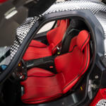 【画像】ラ・フェラーリに純粋なV12エンジンモデルが存在したってマジか！　３億8000万円で落札された「F150 P2」とは 〜 画像13