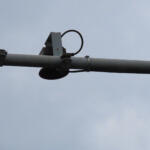 【画像】スマホ全盛時にVICSって……とかバカにできない！　進化の歩みを止めていないVICSのいま 〜 画像4