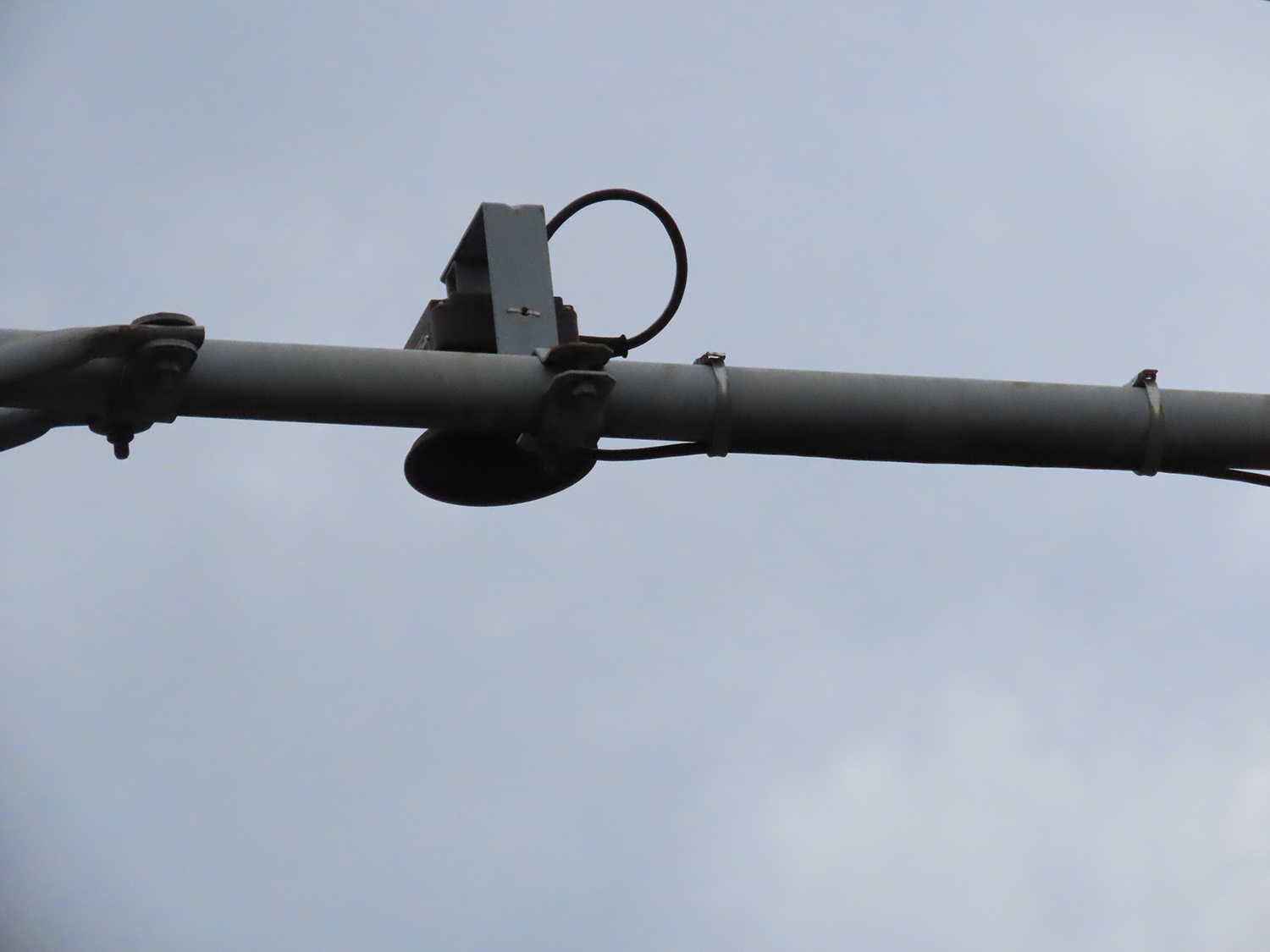 カーナビの地図上に表示される渋滞はどうしてわかる 〜 画像4