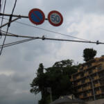 【画像】スマホ全盛時にVICSって……とかバカにできない！　進化の歩みを止めていないVICSのいま 〜 画像5