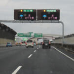 【画像】スマホ全盛時にVICSって……とかバカにできない！　進化の歩みを止めていないVICSのいま 〜 画像6