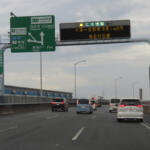 【画像】スマホ全盛時にVICSって……とかバカにできない！　進化の歩みを止めていないVICSのいま 〜 画像7