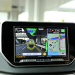 スマホ全盛時にVICSって……とかバカにできない！　進化の歩みを止めていないVICSのいま