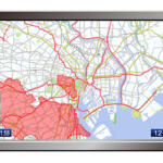 【画像】スマホ全盛時にVICSって……とかバカにできない！　進化の歩みを止めていないVICSのいま 〜 画像10