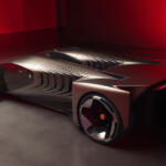 【画像】フェラーリが公開した「F76」実車が存在しない!?　デジタルハイパーカーって一体なに？ 〜 画像7