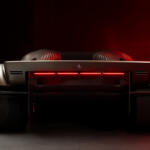 【画像】フェラーリが公開した「F76」実車が存在しない!?　デジタルハイパーカーって一体なに？ 〜 画像8