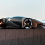 【画像】フェラーリが公開した「F76」実車が存在しない!?　デジタルハイパーカーって一体なに？ 〜 画像12