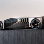 【画像】フェラーリが公開した「F76」実車が存在しない!?　デジタルハイパーカーって一体なに？ 〜 画像13