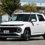 【画像】日本カー・オブ・ザ・イヤーのデザイン賞はID.Buzz……だけどデザインのプロは別のクルマ推し！　インスターこそがベストと語るワケ 〜 画像1