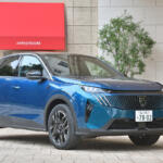 【画像】日本カー・オブ・ザ・イヤーのデザイン賞はID.Buzz……だけどデザインのプロは別のクルマ推し！　インスターこそがベストと語るワケ 〜 画像3