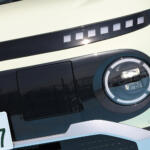 日本カー・オブ・ザ・イヤーのデザイン賞はID.Buzz……だけどデザインのプロは別のクルマ推し！　インスターこそがベストと語るワケ