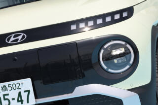 デザインのプロが見た個人的大賞はまさかの4位だった