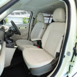 【画像】日本カー・オブ・ザ・イヤーのデザイン賞はID.Buzz……だけどデザインのプロは別のクルマ推し！　インスターこそがベストと語るワケ 〜 画像5