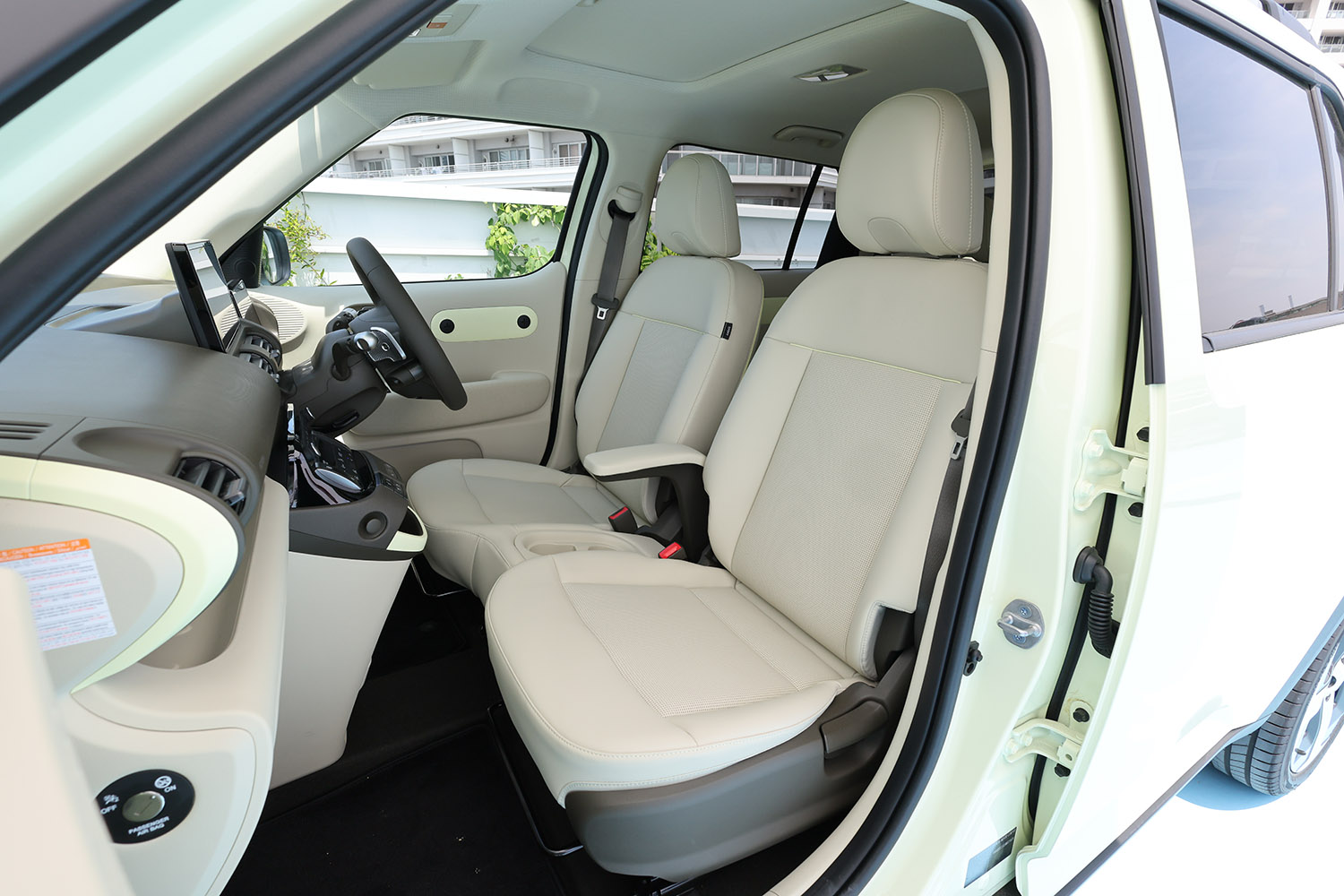 デザインのプロが見た個人的大賞はまさかの４位だった 〜 画像5