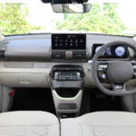 【画像】日本カー・オブ・ザ・イヤーのデザイン賞はID.Buzz……だけどデザインのプロは別のクルマ推し！　インスターこそがベストと語るワケ 〜 画像6