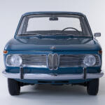 【画像】いまBMWを語る上で外せない用語！　頻繁に出てくる「ノイエクラッセ」ってそもそもなに？ 〜 画像3