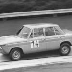 【画像】いまBMWを語る上で外せない用語！　頻繁に出てくる「ノイエクラッセ」ってそもそもなに？ 〜 画像9