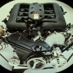 【画像】この見た目で市販車ってマジかよ！　「クライスラーやるな！」なプリマス・プロウラーに天晴れ!! 〜 画像6