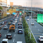 【画像】乗用車の妙な運転で警告音が鳴ってイラッ！　最近トラックに増えている「安全運転支援装備」へのトラックドライバーの本音 〜 画像4