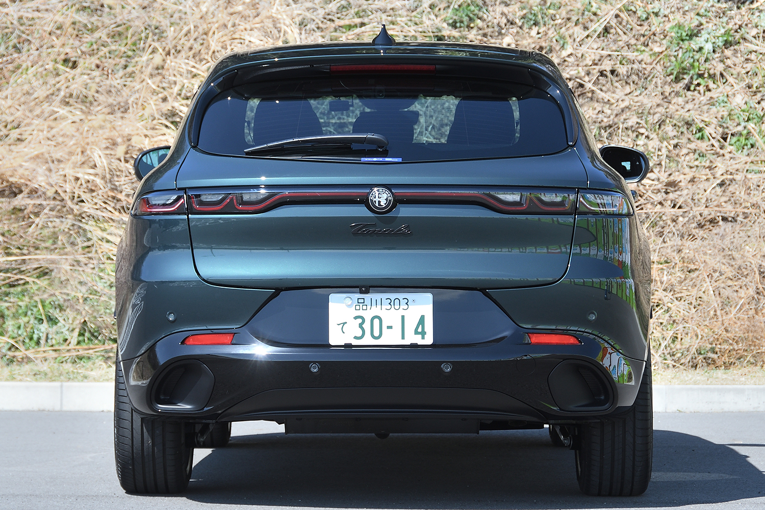 20260316_tonale_001 〜 画像1