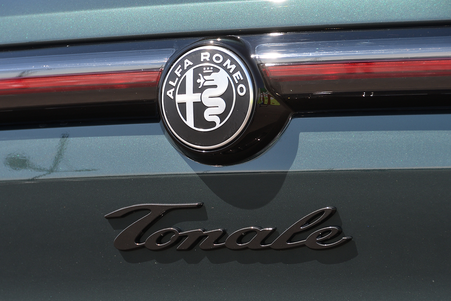 20260316_tonale_002 〜 画像2