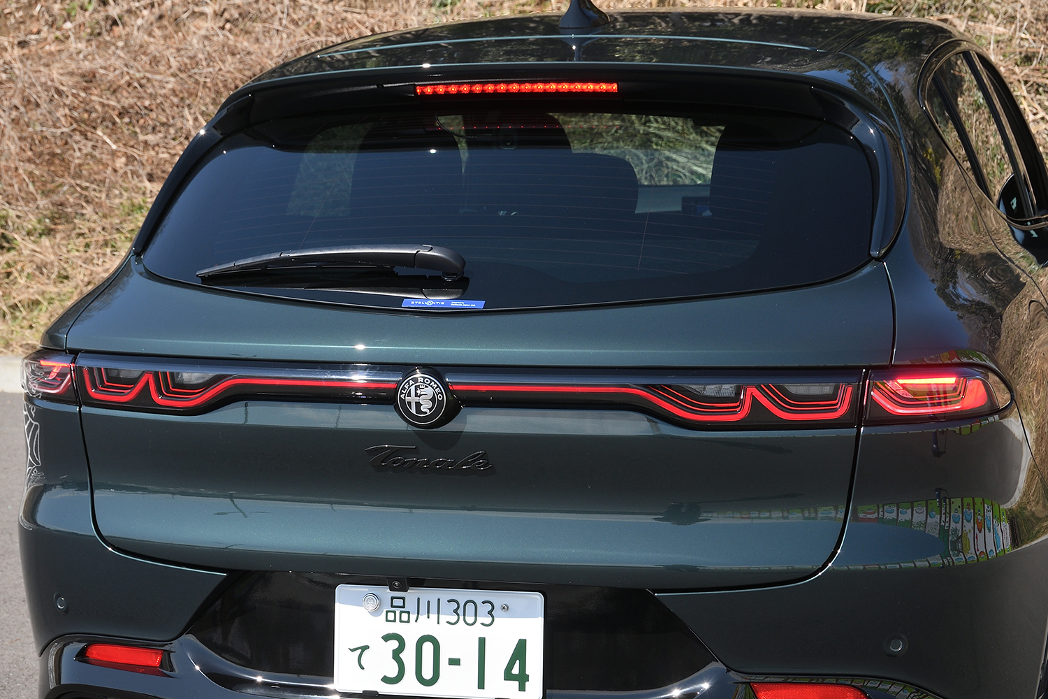 20260316_tonale_004 〜 画像4