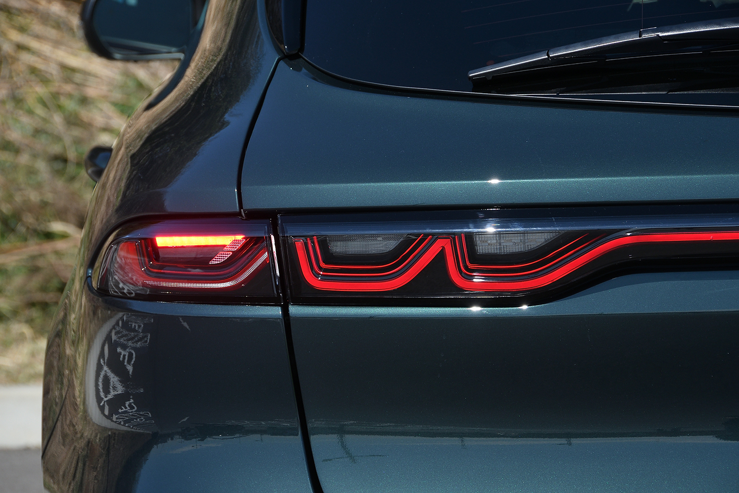 20260316_tonale_006 〜 画像6