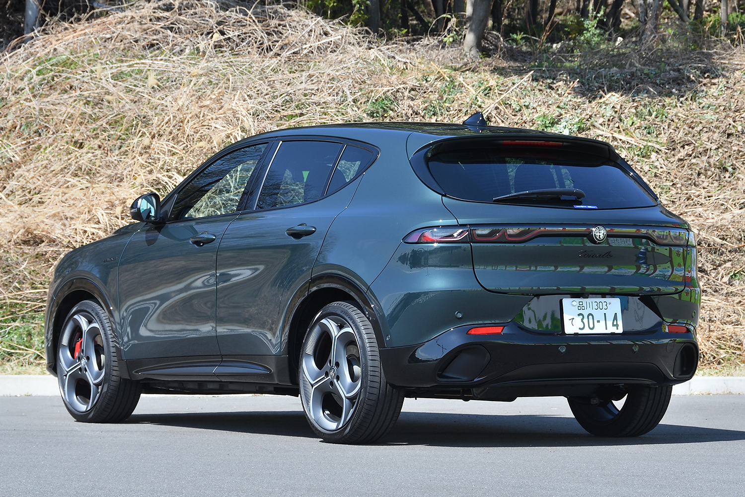 20260316_tonale_007 〜 画像7