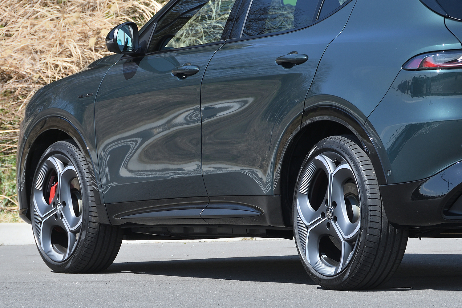 20260316_tonale_008 〜 画像8