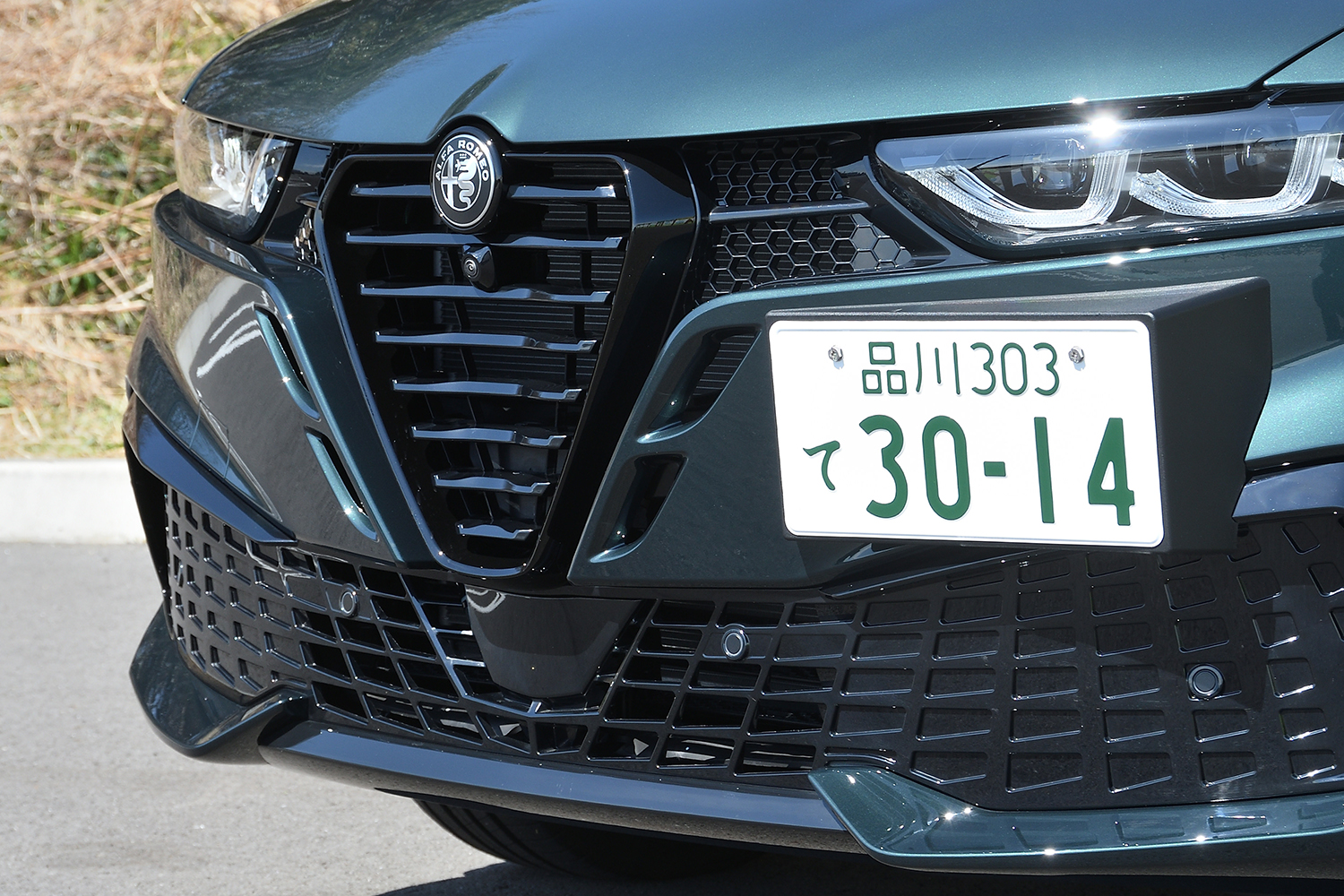 20260316_tonale_011 〜 画像11