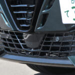 【画像】【試乗】パワーもトルクも変更ないのにマイチェンで確実に速くなった！　アルファロメオ・トナーレの切れ味鋭いハンドリングに心酔 〜 画像13