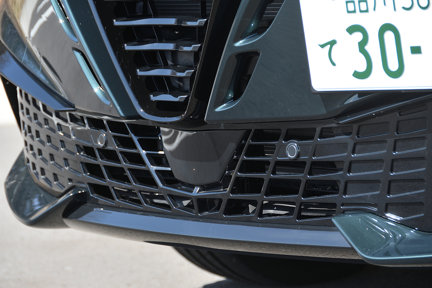 20260316_tonale_013 〜 画像13