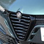 【画像】【試乗】パワーもトルクも変更ないのにマイチェンで確実に速くなった！　アルファロメオ・トナーレの切れ味鋭いハンドリングに心酔 〜 画像14