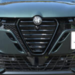 【画像】【試乗】パワーもトルクも変更ないのにマイチェンで確実に速くなった！　アルファロメオ・トナーレの切れ味鋭いハンドリングに心酔 〜 画像17