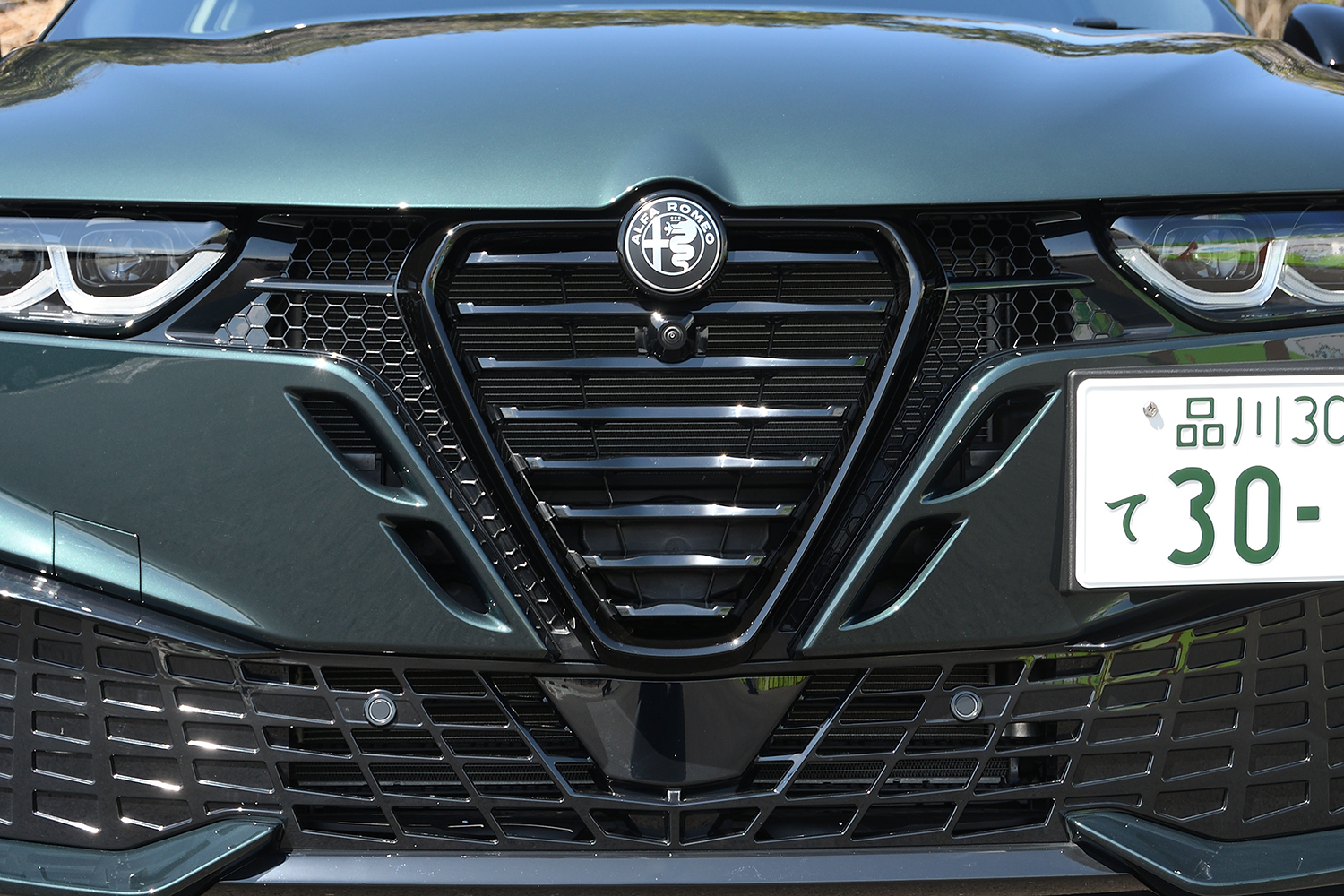 20260316_tonale_017 〜 画像17