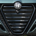 【画像】【試乗】パワーもトルクも変更ないのにマイチェンで確実に速くなった！　アルファロメオ・トナーレの切れ味鋭いハンドリングに心酔 〜 画像19