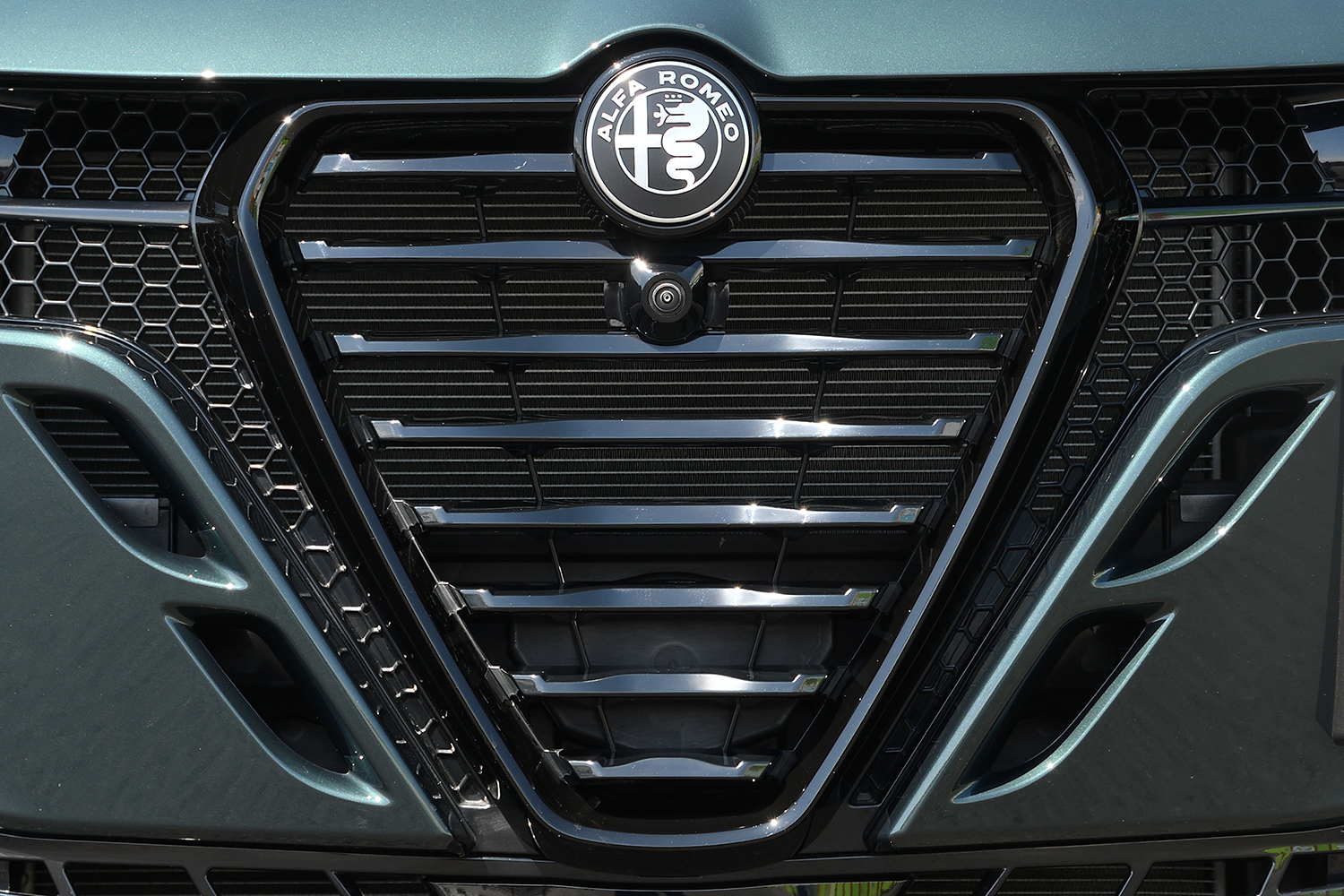 20260316_tonale_019 〜 画像19