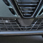 【画像】【試乗】パワーもトルクも変更ないのにマイチェンで確実に速くなった！　アルファロメオ・トナーレの切れ味鋭いハンドリングに心酔 〜 画像20