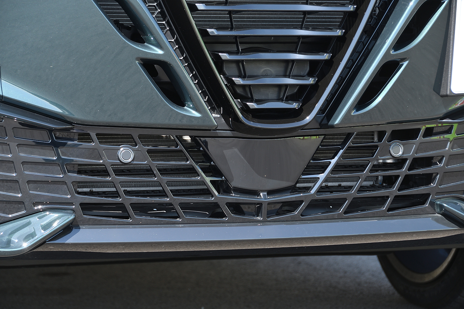 20260316_tonale_020 〜 画像20