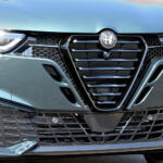 【画像】【試乗】パワーもトルクも変更ないのにマイチェンで確実に速くなった！　アルファロメオ・トナーレの切れ味鋭いハンドリングに心酔 〜 画像21