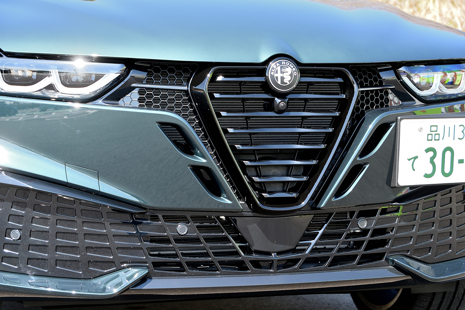 20260316_tonale_021 〜 画像21