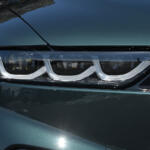 【画像】【試乗】パワーもトルクも変更ないのにマイチェンで確実に速くなった！　アルファロメオ・トナーレの切れ味鋭いハンドリングに心酔 〜 画像22