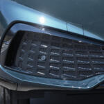 【画像】【試乗】パワーもトルクも変更ないのにマイチェンで確実に速くなった！　アルファロメオ・トナーレの切れ味鋭いハンドリングに心酔 〜 画像23