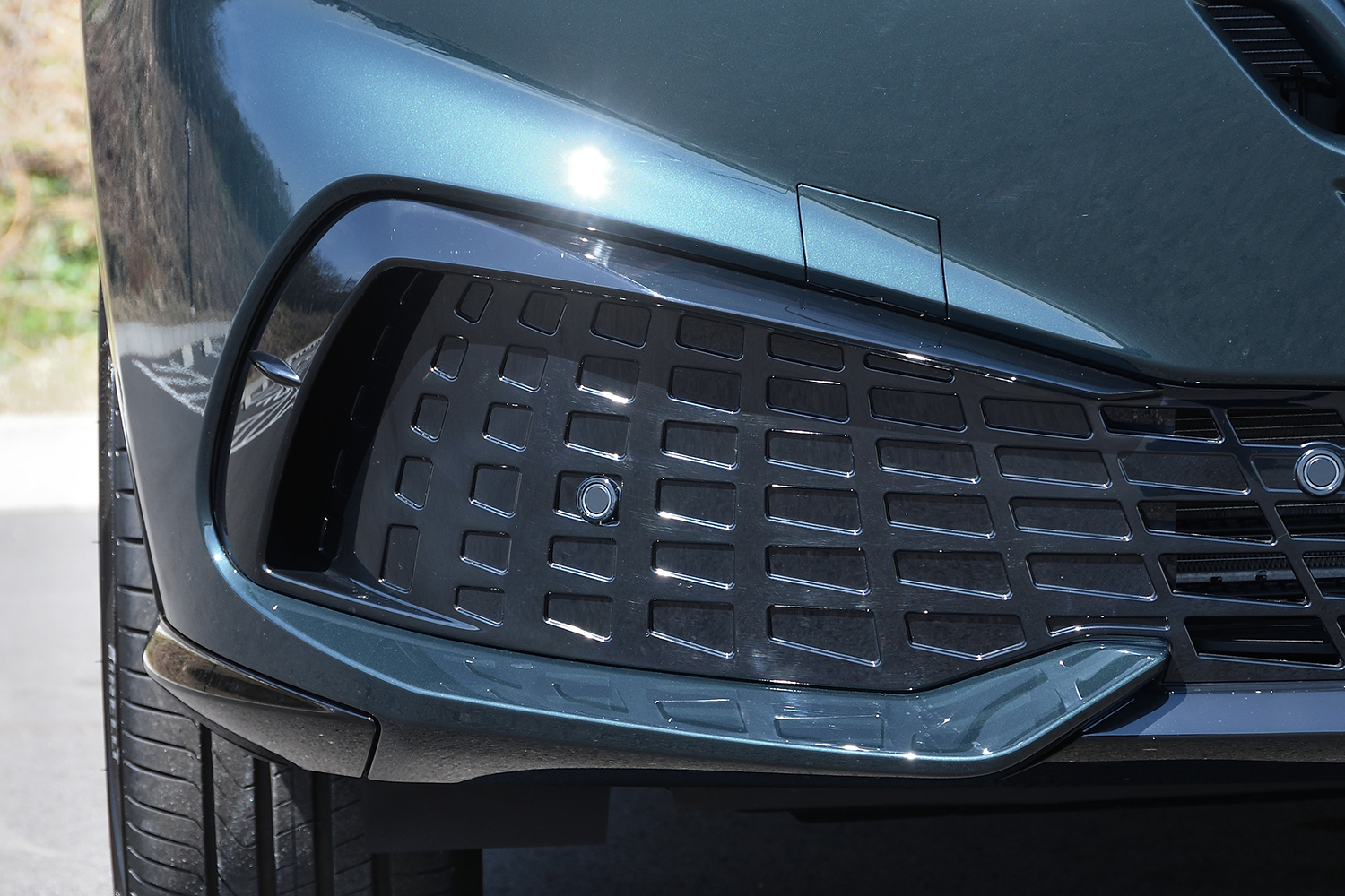 20260316_tonale_023 〜 画像23