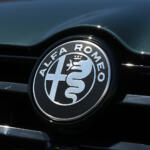 【画像】【試乗】パワーもトルクも変更ないのにマイチェンで確実に速くなった！　アルファロメオ・トナーレの切れ味鋭いハンドリングに心酔 〜 画像24