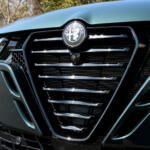 【画像】【試乗】パワーもトルクも変更ないのにマイチェンで確実に速くなった！　アルファロメオ・トナーレの切れ味鋭いハンドリングに心酔 〜 画像25