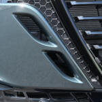 【画像】【試乗】パワーもトルクも変更ないのにマイチェンで確実に速くなった！　アルファロメオ・トナーレの切れ味鋭いハンドリングに心酔 〜 画像26