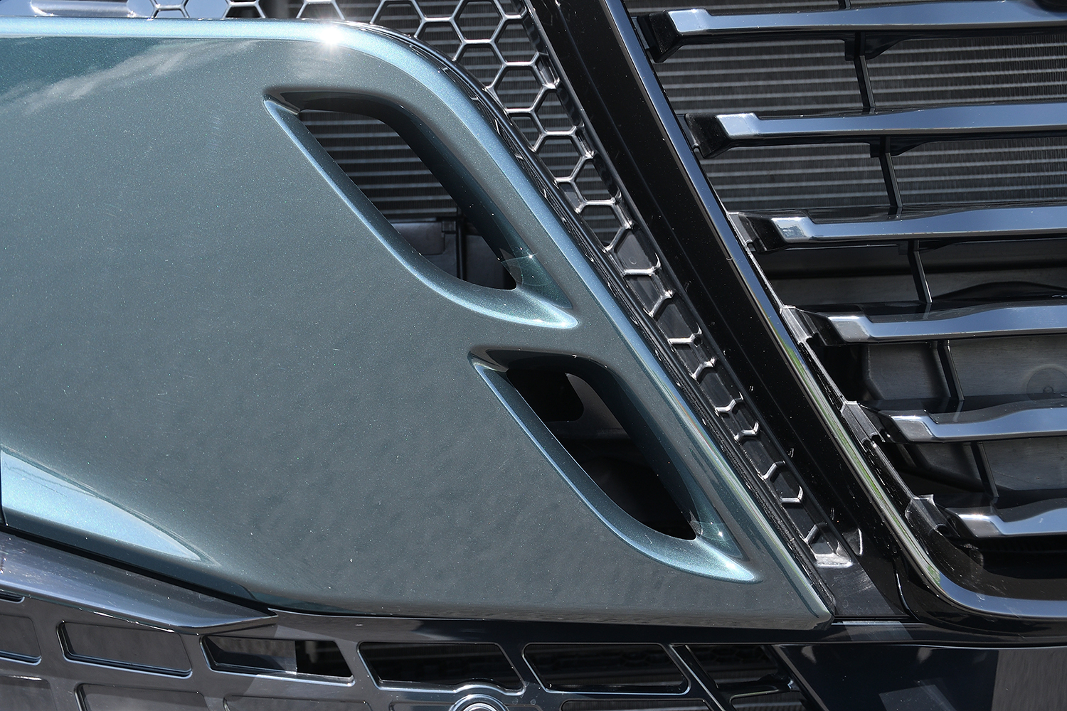 20260316_tonale_026 〜 画像26