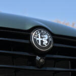 【画像】【試乗】パワーもトルクも変更ないのにマイチェンで確実に速くなった！　アルファロメオ・トナーレの切れ味鋭いハンドリングに心酔 〜 画像27