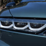 【画像】【試乗】パワーもトルクも変更ないのにマイチェンで確実に速くなった！　アルファロメオ・トナーレの切れ味鋭いハンドリングに心酔 〜 画像29